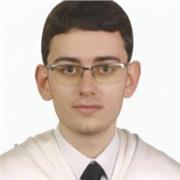 Profesor de Filosofía, humanidades, religiones